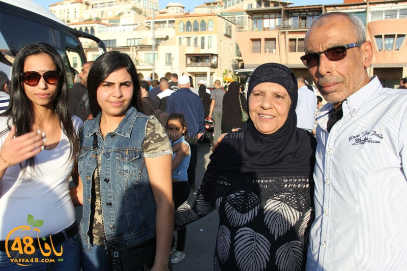 mo3tmreen yaffa second 2 (40).jpg